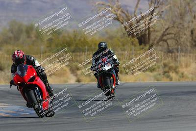 media/Apr-08-2023-SoCal Trackdays (Sat) [[63c9e46bba]]/Turn 1 Exit (1115am)/